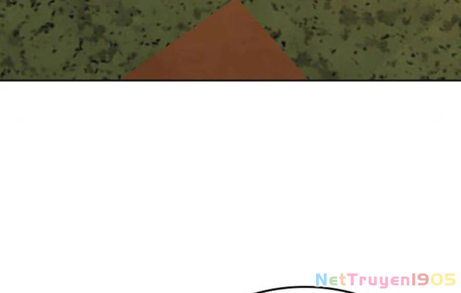 Nhiệm Vụ Đời Thật Chapter 14 - 29