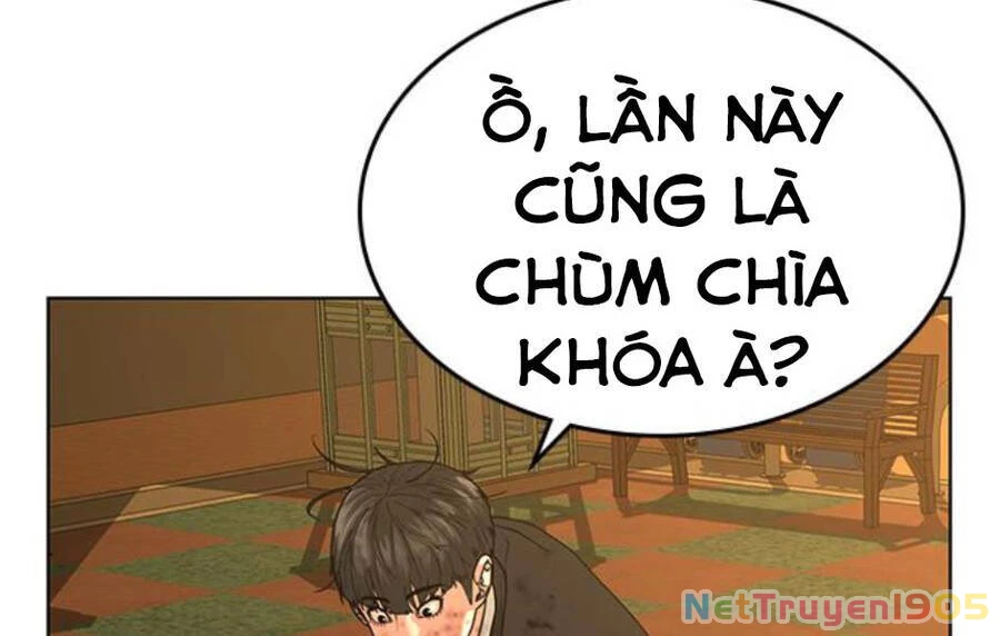 Nhiệm Vụ Đời Thật Chapter 14 - 30