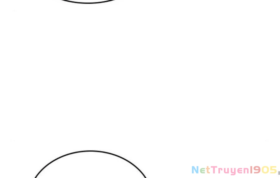 Nhiệm Vụ Đời Thật Chapter 14 - 33