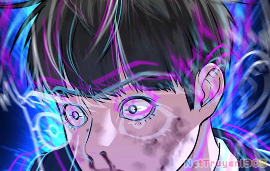Nhiệm Vụ Đời Thật Chapter 14 - 35