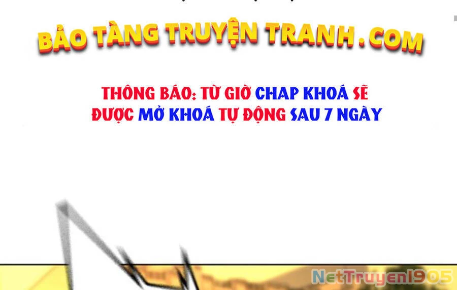 Nhiệm Vụ Đời Thật Chapter 14 - 37