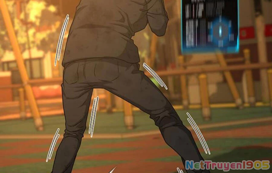 Nhiệm Vụ Đời Thật Chapter 14 - 39