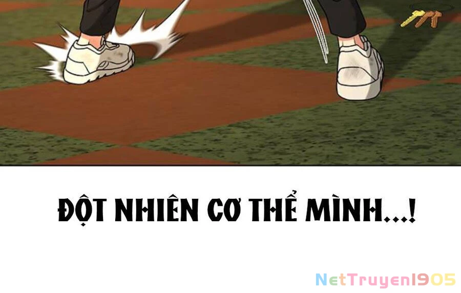 Nhiệm Vụ Đời Thật Chapter 14 - 40