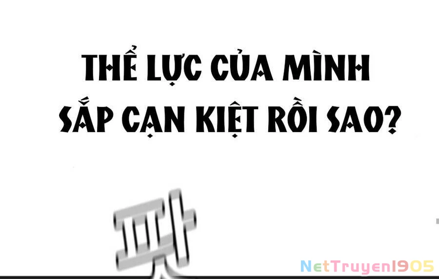 Nhiệm Vụ Đời Thật Chapter 14 - 42