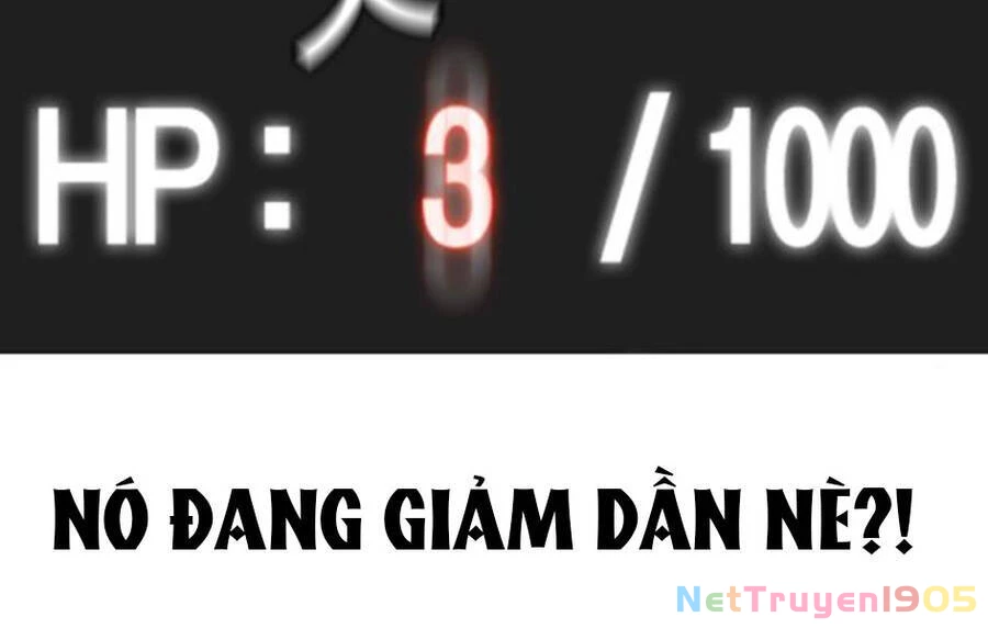Nhiệm Vụ Đời Thật Chapter 14 - 43