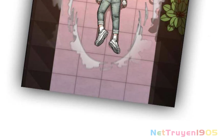 Nhiệm Vụ Đời Thật Chapter 14 - 47