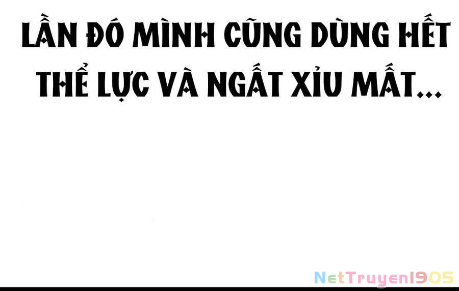 Nhiệm Vụ Đời Thật Chapter 14 - 48