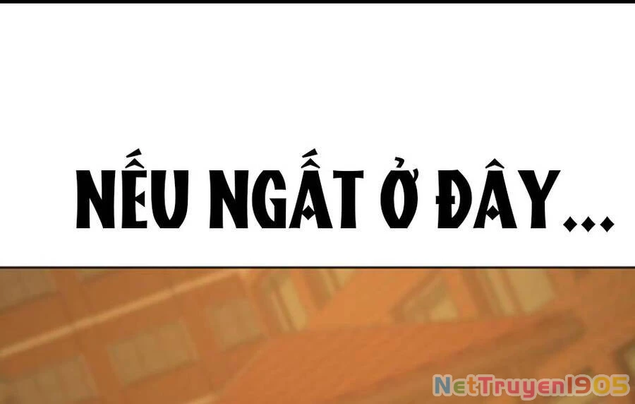 Nhiệm Vụ Đời Thật Chapter 14 - 49
