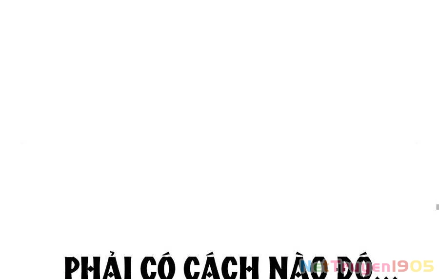 Nhiệm Vụ Đời Thật Chapter 14 - 53
