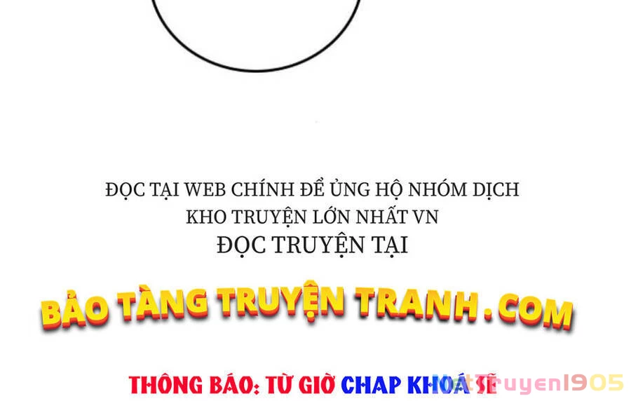 Nhiệm Vụ Đời Thật Chapter 14 - 56