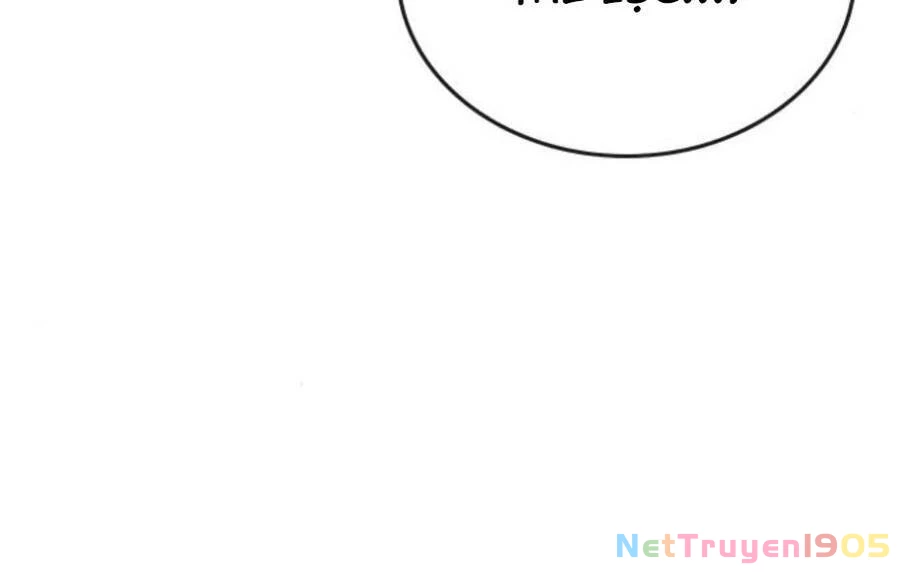 Nhiệm Vụ Đời Thật Chapter 14 - 60