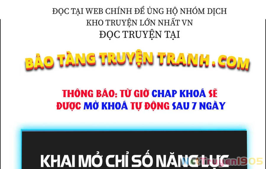 Nhiệm Vụ Đời Thật Chapter 14 - 61