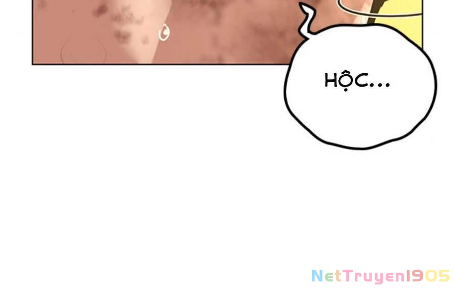 Nhiệm Vụ Đời Thật Chapter 14 - 65