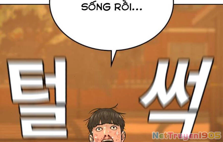 Nhiệm Vụ Đời Thật Chapter 14 - 68