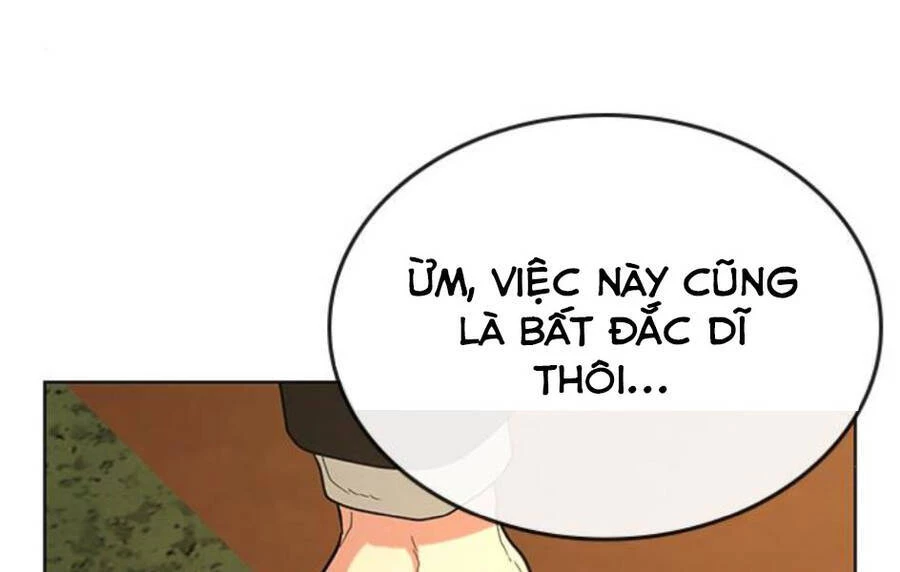Nhiệm Vụ Đời Thật Chapter 14 - 72