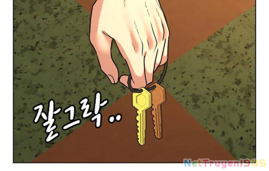 Nhiệm Vụ Đời Thật Chapter 14 - 73