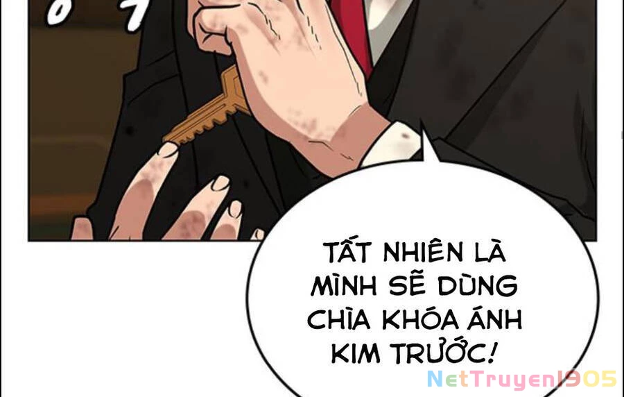 Nhiệm Vụ Đời Thật Chapter 14 - 77