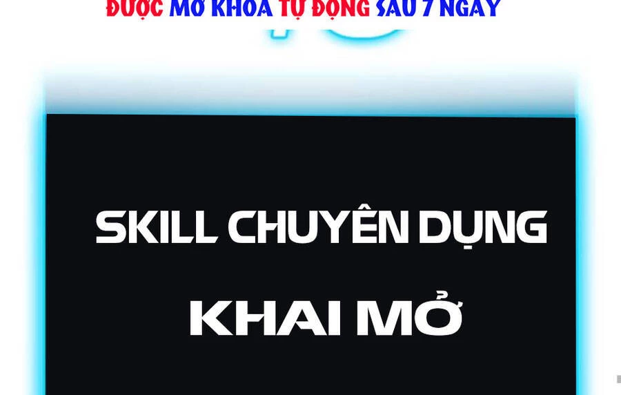 Nhiệm Vụ Đời Thật Chapter 14 - 79