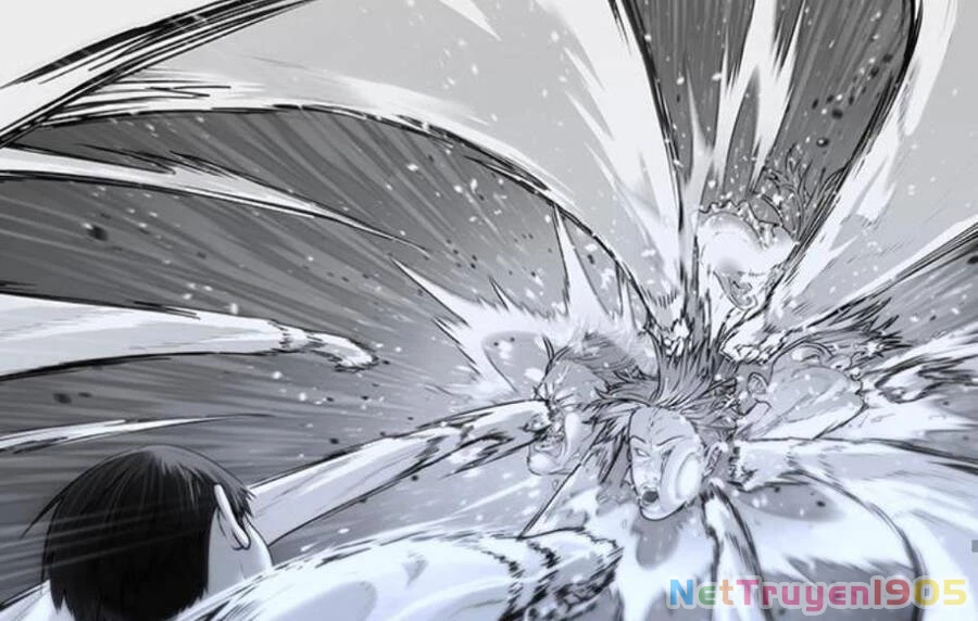 Nhiệm Vụ Đời Thật Chapter 14 - 86