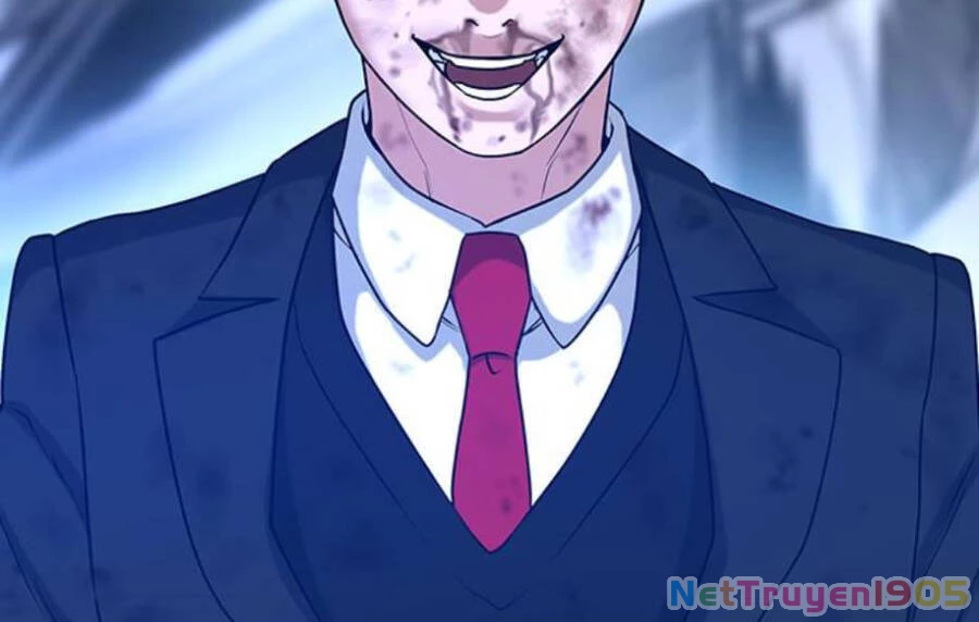 Nhiệm Vụ Đời Thật Chapter 14 - 88