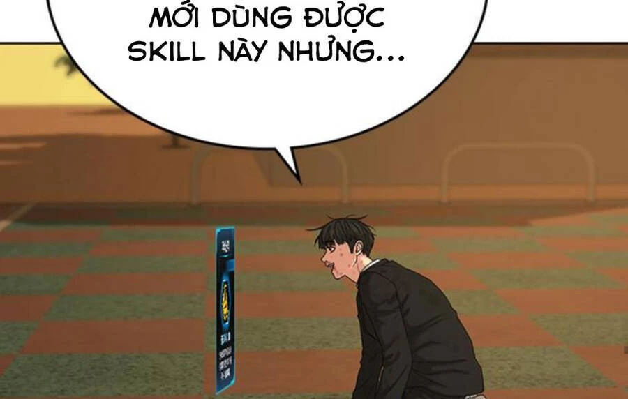 Nhiệm Vụ Đời Thật Chapter 14 - 91