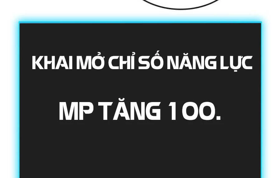 Nhiệm Vụ Đời Thật Chapter 14 - 94