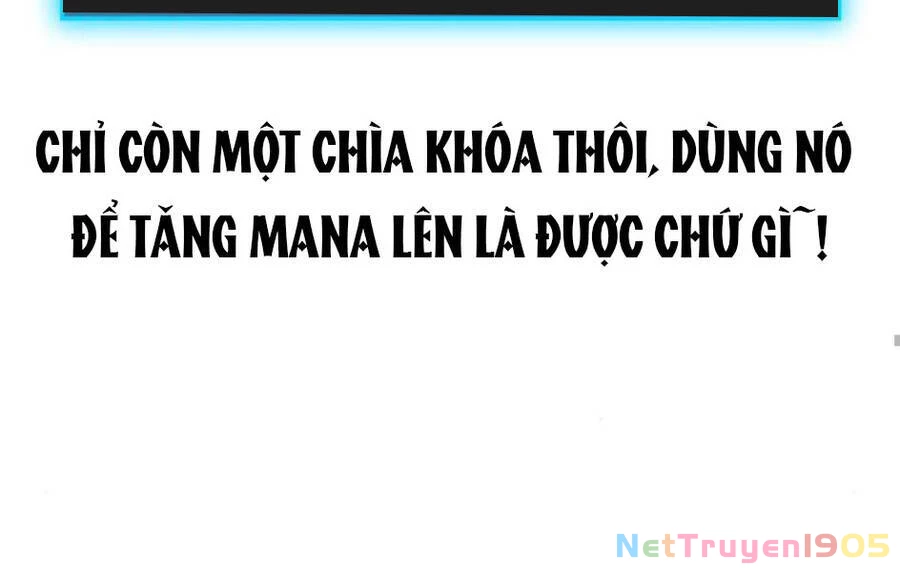 Nhiệm Vụ Đời Thật Chapter 14 - 95