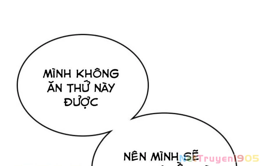 Nhiệm Vụ Đời Thật Chapter 14 - 101