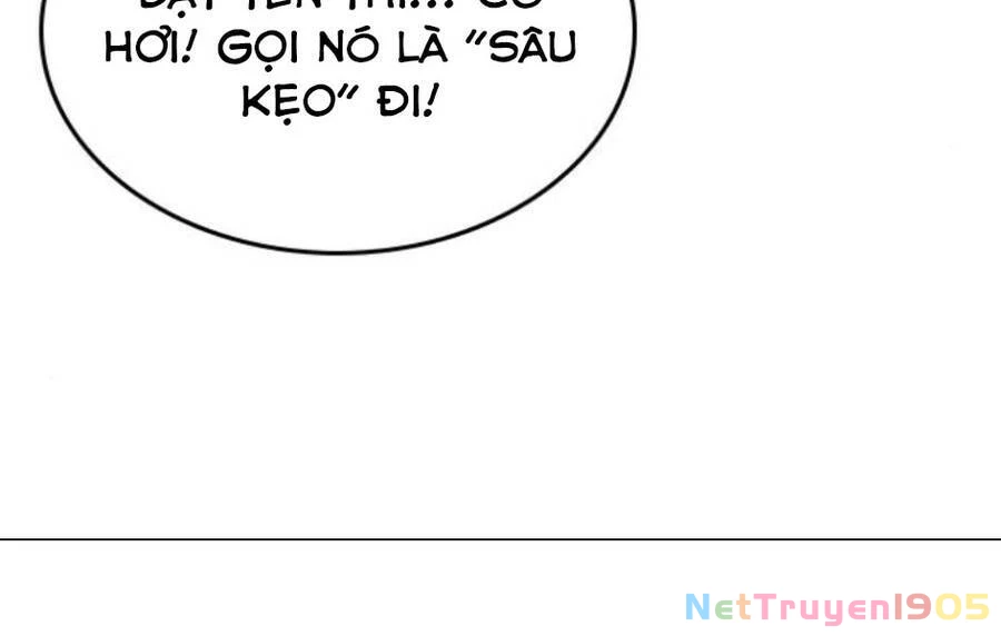 Nhiệm Vụ Đời Thật Chapter 14 - 104
