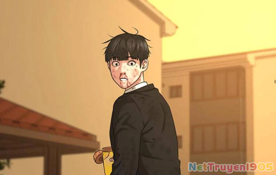 Nhiệm Vụ Đời Thật Chapter 14 - 106