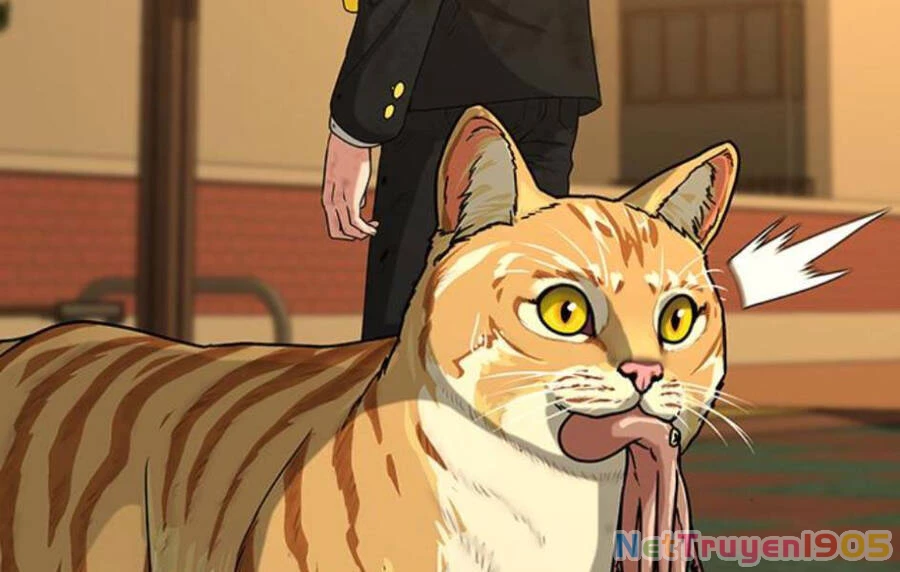 Nhiệm Vụ Đời Thật Chapter 14 - 107