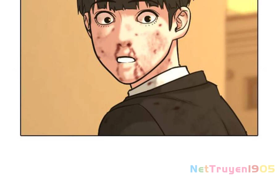 Nhiệm Vụ Đời Thật Chapter 14 - 111