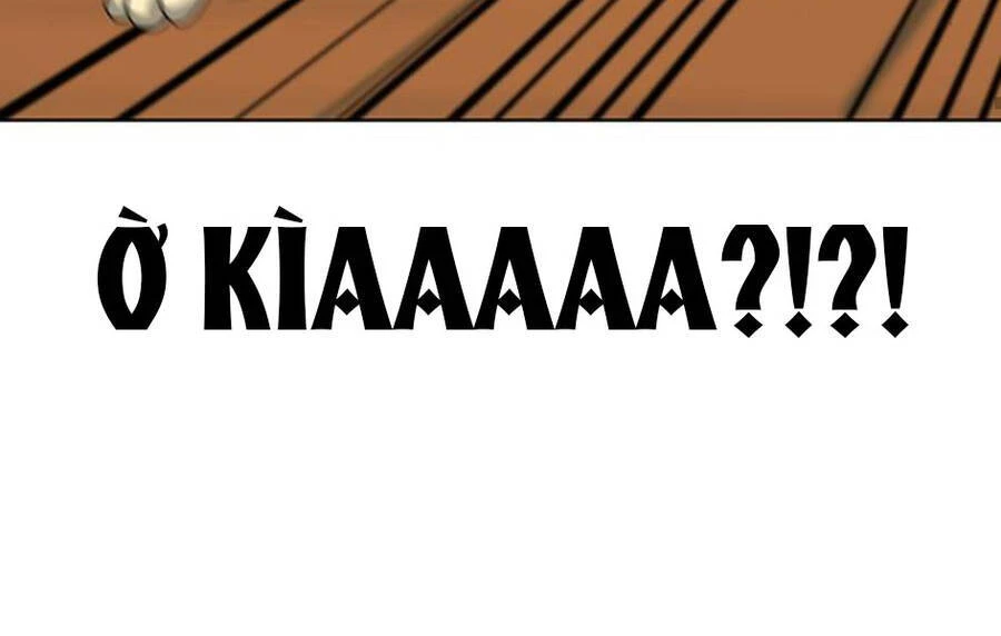 Nhiệm Vụ Đời Thật Chapter 14 - 116
