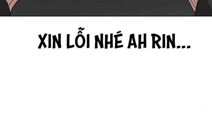 Nhiệm Vụ Đời Thật Chapter 14 - 128