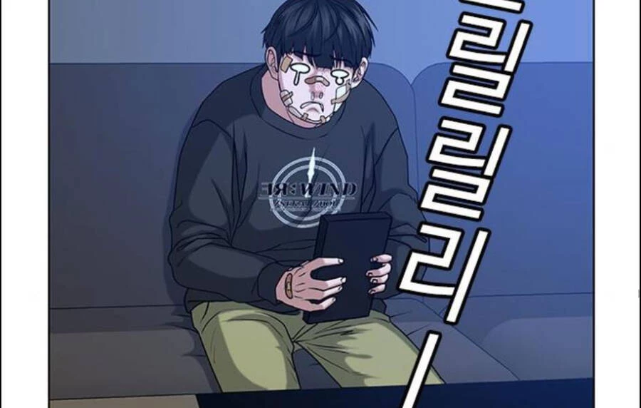 Nhiệm Vụ Đời Thật Chapter 14 - 131