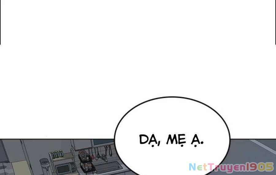 Nhiệm Vụ Đời Thật Chapter 14 - 133