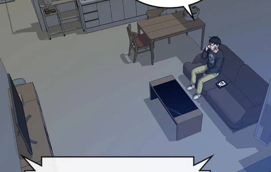 Nhiệm Vụ Đời Thật Chapter 14 - 134