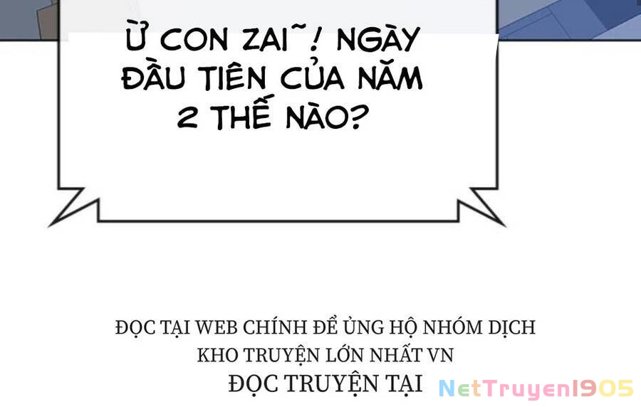 Nhiệm Vụ Đời Thật Chapter 14 - 135