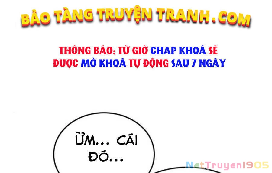 Nhiệm Vụ Đời Thật Chapter 14 - 136