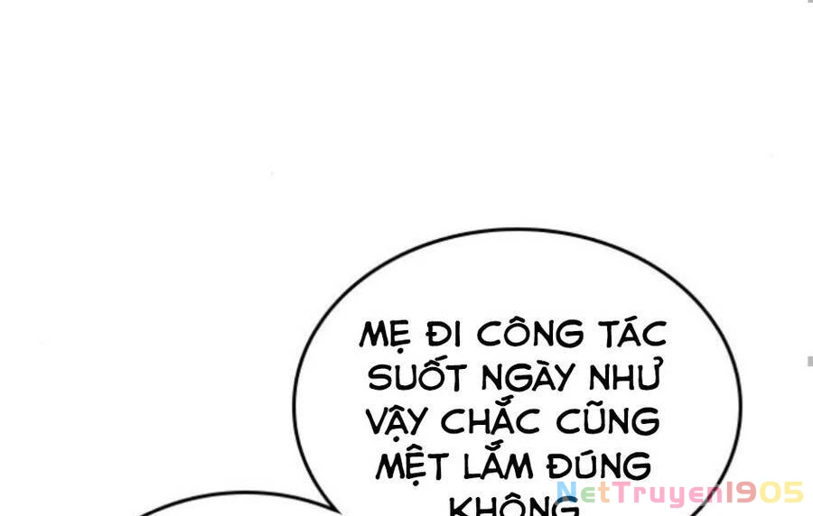 Nhiệm Vụ Đời Thật Chapter 14 - 140