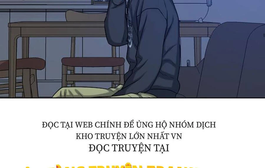 Nhiệm Vụ Đời Thật Chapter 14 - 146