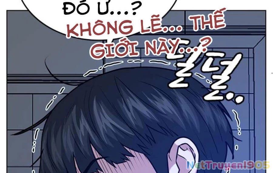 Nhiệm Vụ Đời Thật Chapter 14 - 148