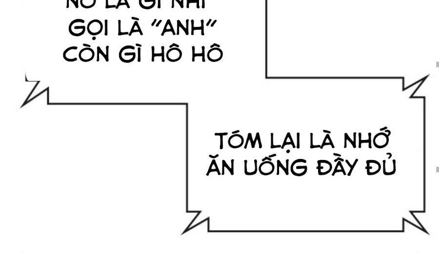 Nhiệm Vụ Đời Thật Chapter 14 - 150