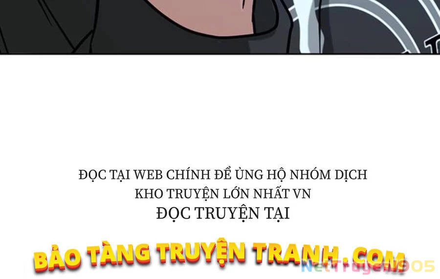 Nhiệm Vụ Đời Thật Chapter 14 - 154