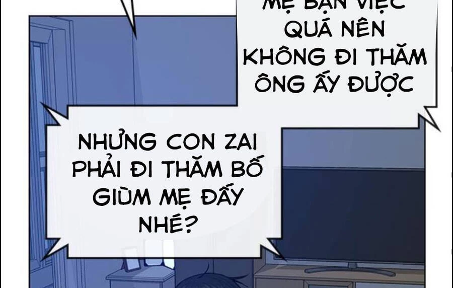 Nhiệm Vụ Đời Thật Chapter 14 - 156