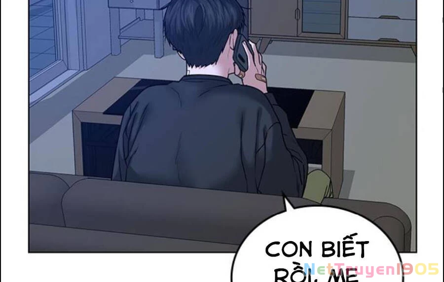 Nhiệm Vụ Đời Thật Chapter 14 - 157