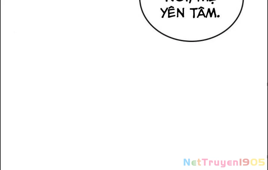 Nhiệm Vụ Đời Thật Chapter 14 - 158