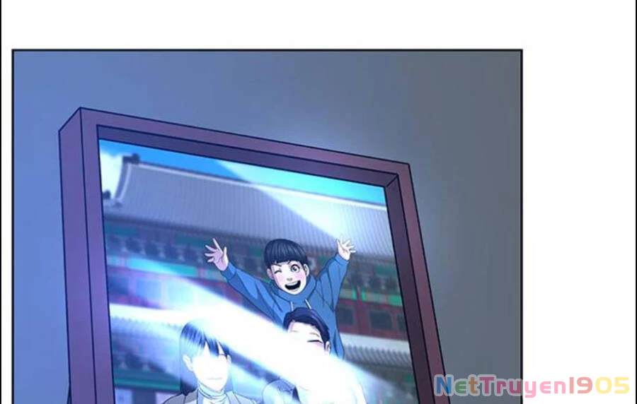 Nhiệm Vụ Đời Thật Chapter 14 - 162