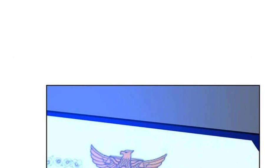 Nhiệm Vụ Đời Thật Chapter 14 - 165