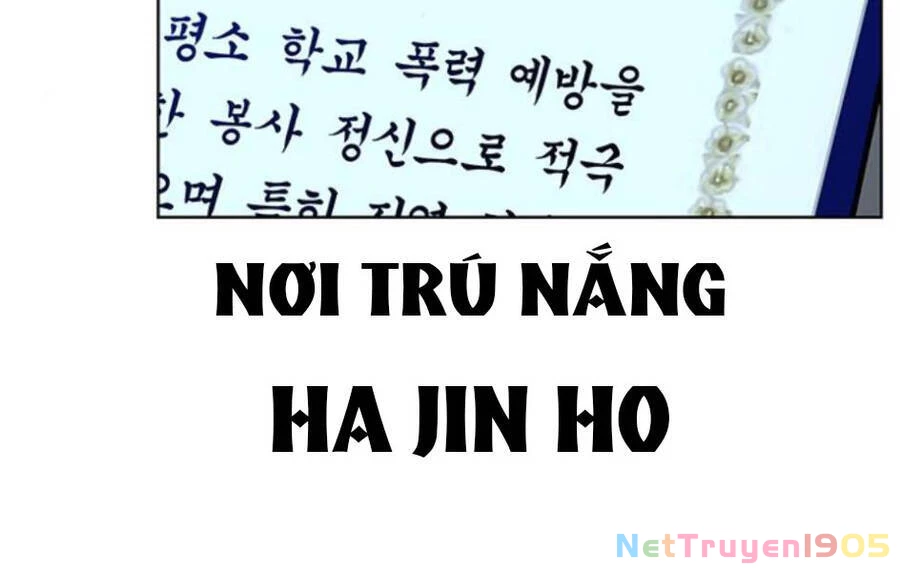 Nhiệm Vụ Đời Thật Chapter 14 - 167